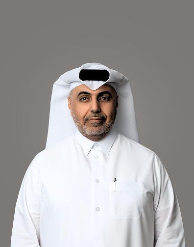 ceo
