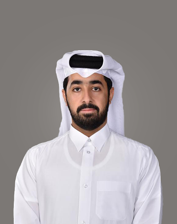 ghanim