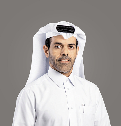 al naemi
