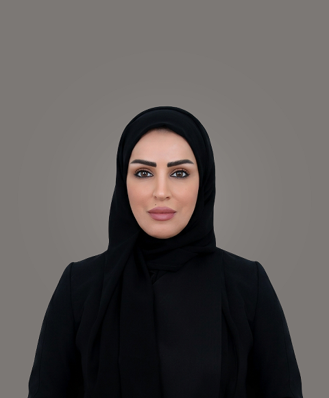 jawaher