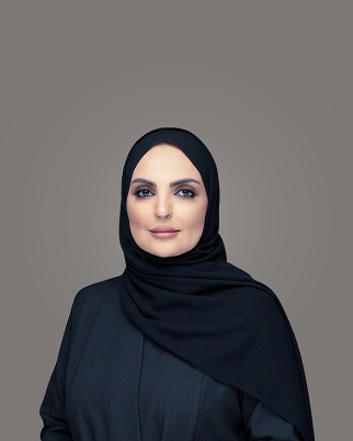 najla