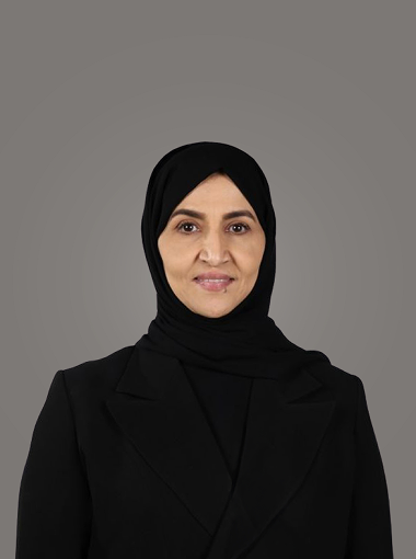 ms fatima
