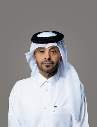 kuwari