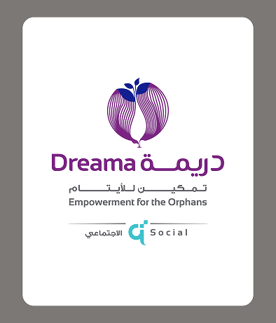 dreama