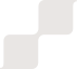Background Cover
