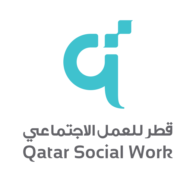 عن المؤسسة