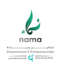 Nama logo